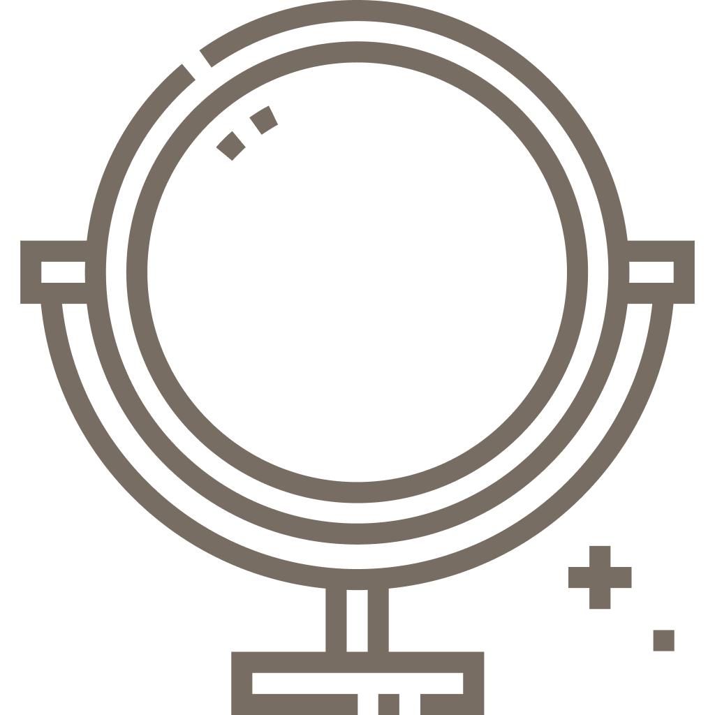 Advanced Laser & Aesthetic Technology