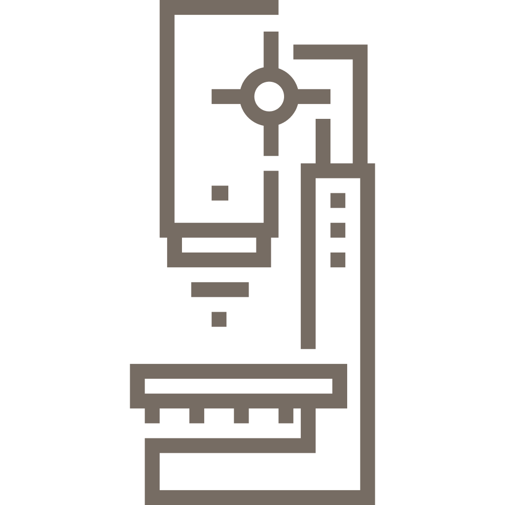 Personalized Treatment Plans